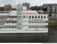 vehicle passenger ship 0022